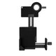Sirui sportlicher Smartphone-Adapter TS-M2