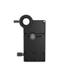 Sirui sportlicher Smartphone-Adapter TS-M2