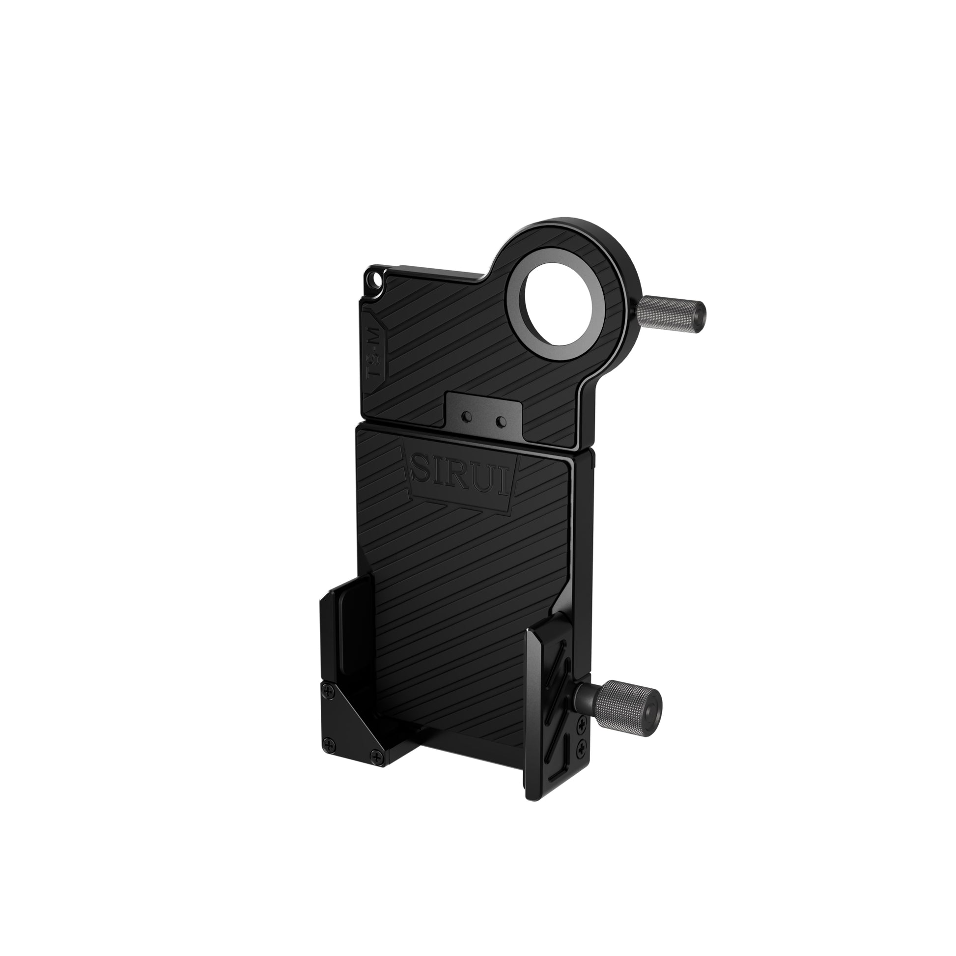 Sirui sportlicher Smartphone-Adapter TS-M2