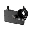 Sirui sportlicher Smartphone-Adapter TS-M2