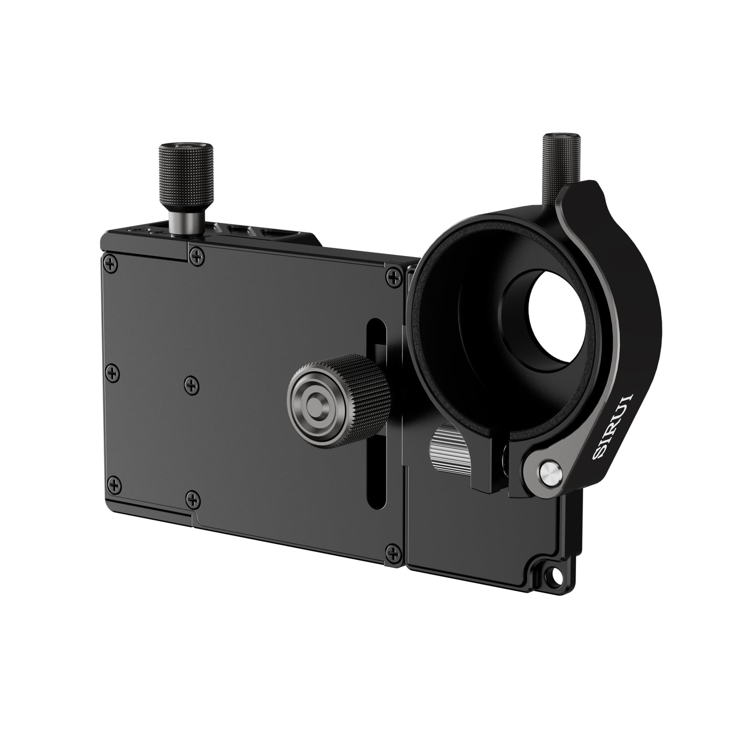 Sirui sportlicher Smartphone-Adapter TS-M2