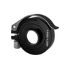 Sirui sportlicher Smartphone-Adapter TS-M2