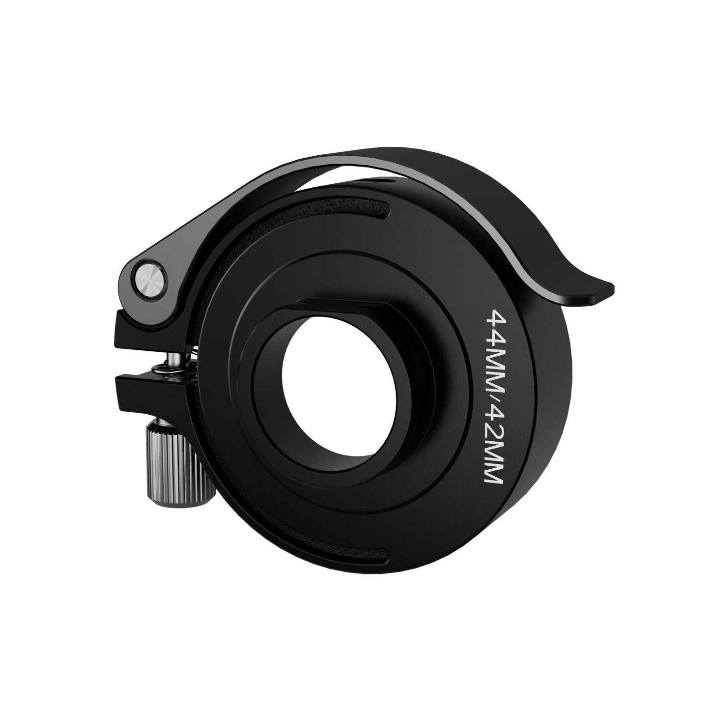 Sirui sportlicher Smartphone-Adapter TS-M2