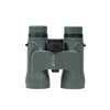 Sirui Sportich B1042A-GN Fernglas 10x42