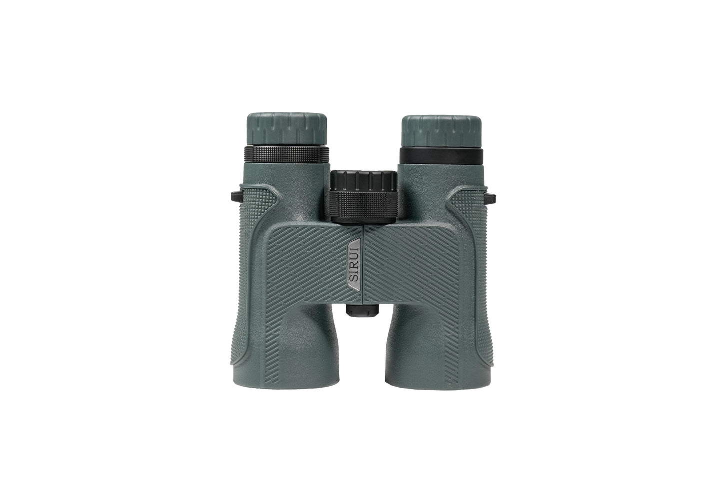 Sirui Sportich B1042A-GN Fernglas 10x42