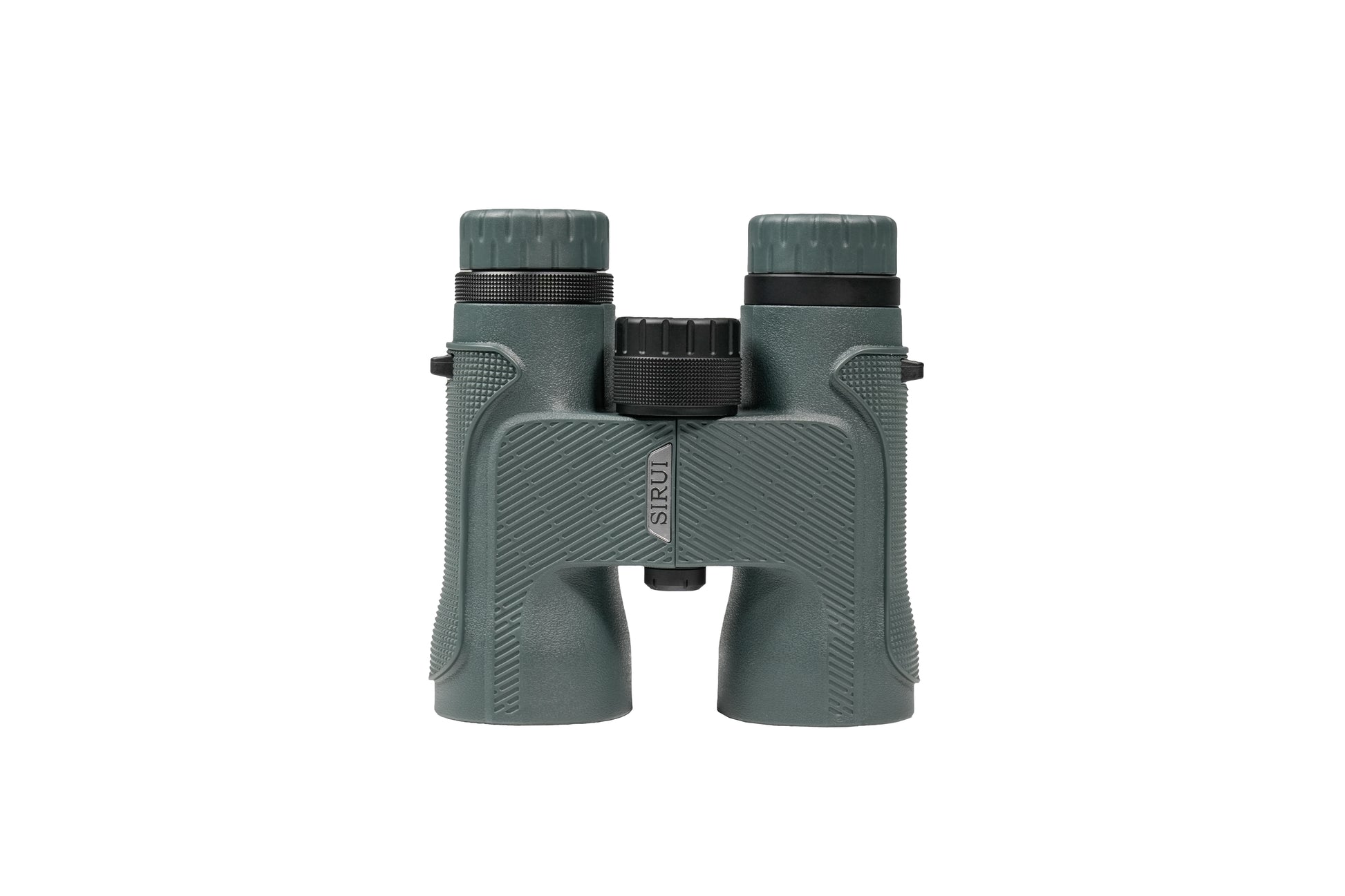 Sirui Sportich B1042A-GN Fernglas 10x42