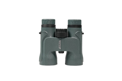 Sirui Sportich B1042A-GN Fernglas 10x42