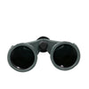 Sirui Sportich B1042A-GN Fernglas 10x42