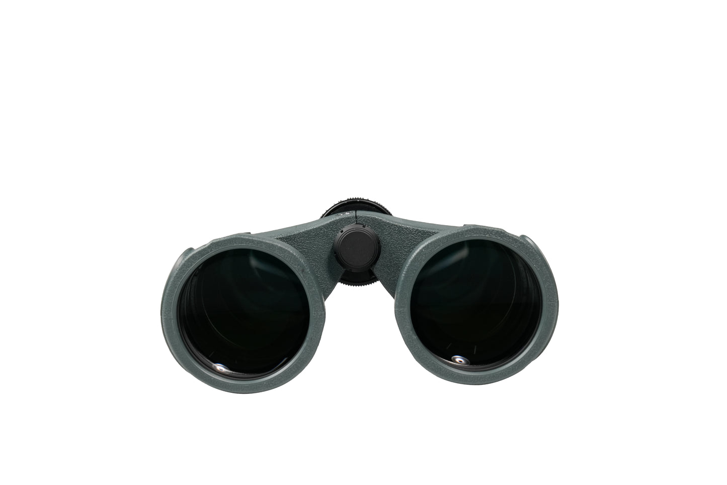 Sirui Sportich B1042A-GN Fernglas 10x42