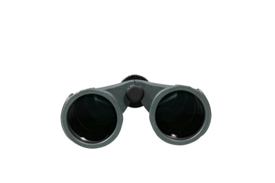 Sirui Sportich B1042A-GN Fernglas 10x42