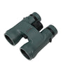 Sirui Sportich B1042A-GN Fernglas 10x42