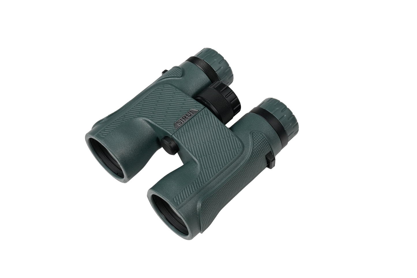 Sirui Sportich B1042A-GN Fernglas 10x42