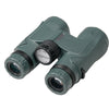 Sirui Sportich B1042A-GN Fernglas 10x42