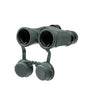 Sirui Sportich B1042A-GN Fernglas 10x42