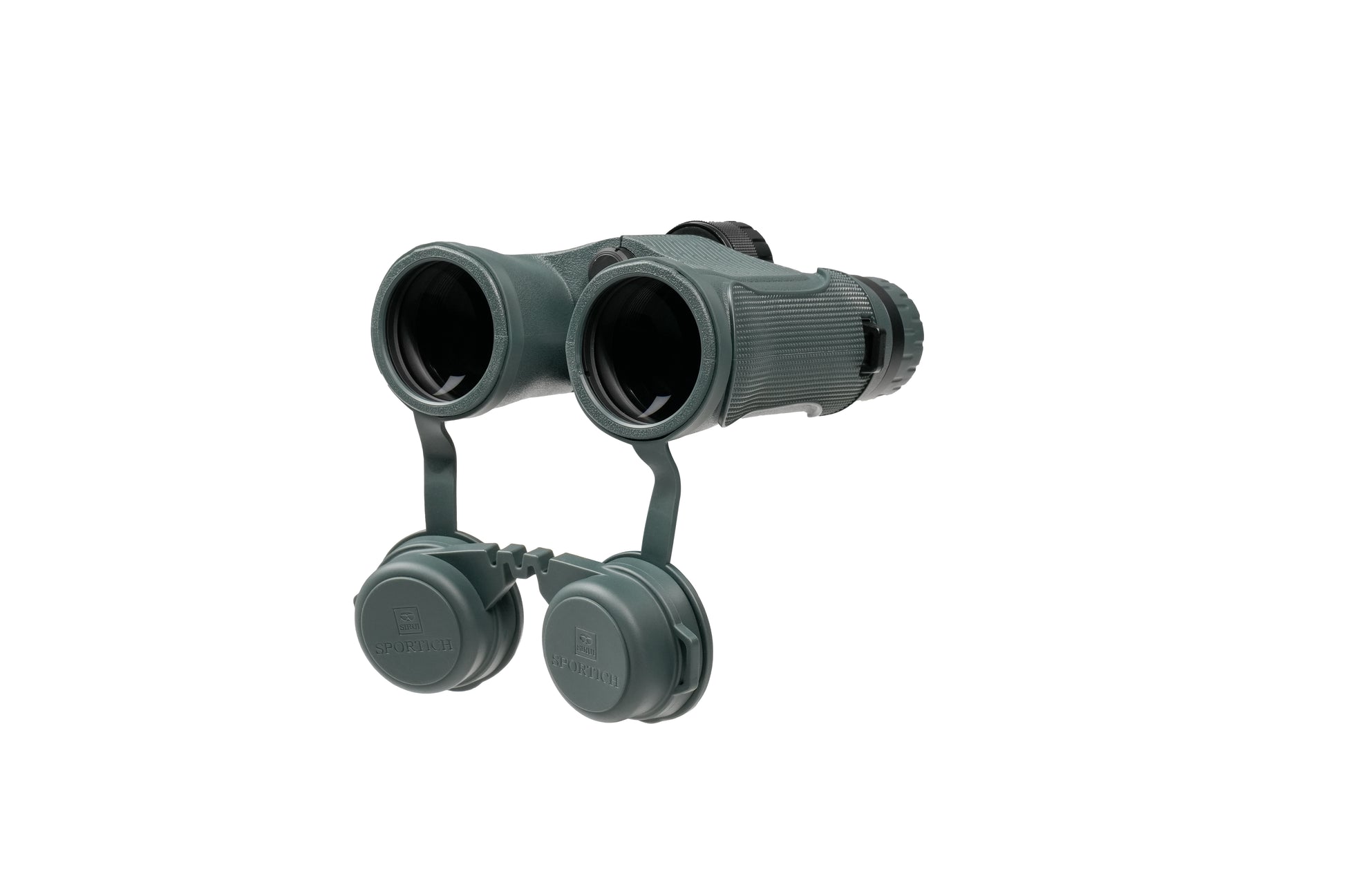 Sirui Sportich B1042A-GN Fernglas 10x42