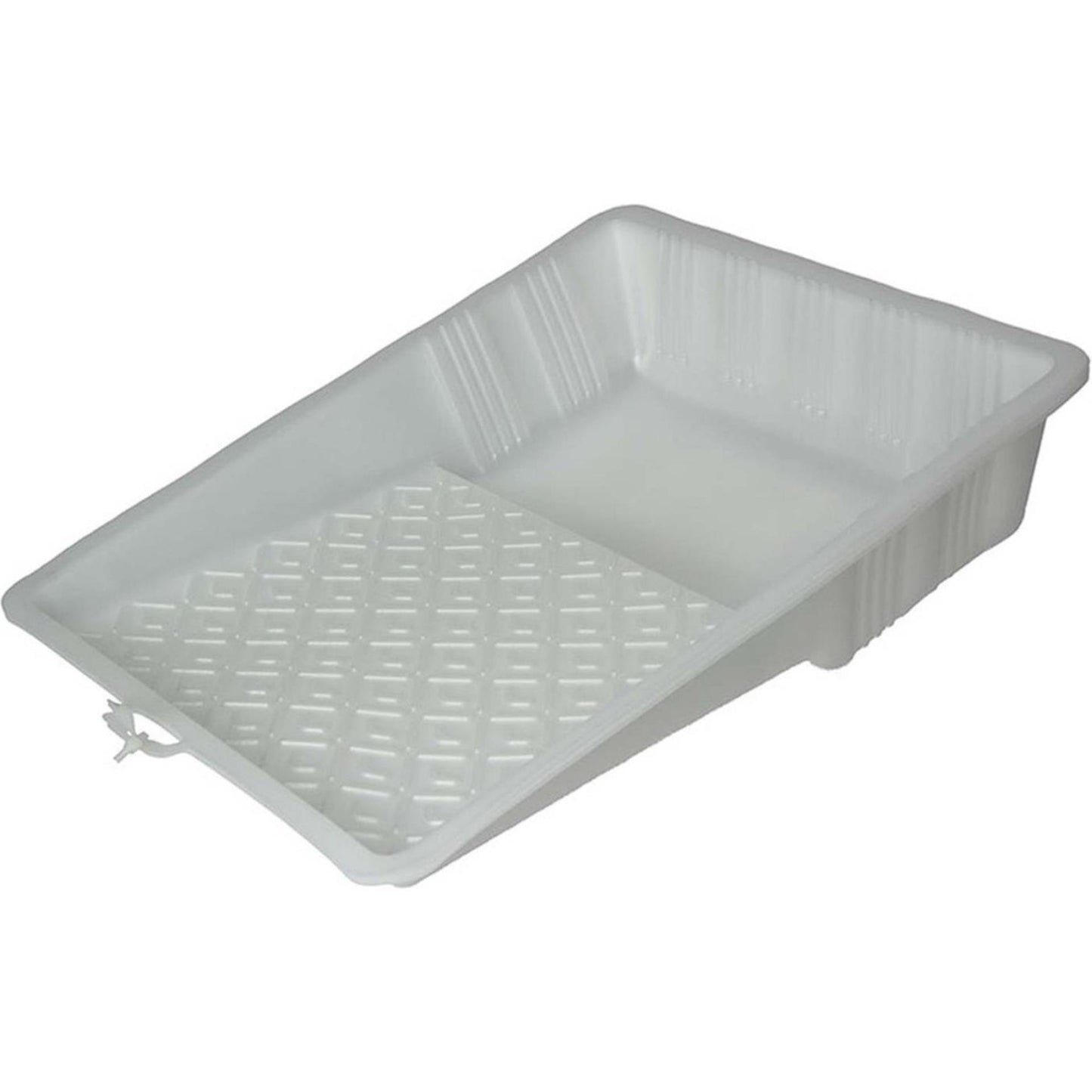Farbeinsatzkasten 24x32cm 5er Pack