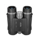 Sirui Sportich B1042B-MD-BK Fernglas 10x42 mit Laser-Entfernungsmesser