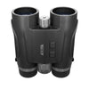 Sirui Sportich B1042B-MD-BK Fernglas 10x42 mit Laser-Entfernungsmesser