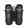 Sirui Sportich B1042B-MD-BK Fernglas 10x42 mit Laser-Entfernungsmesser