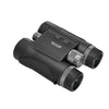 Sirui Sportich B1042B-MD-BK Fernglas 10x42 mit Laser-Entfernungsmesser