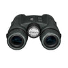 Sirui Sportich B1042B-MD-GN Fernglas 10x42 mit Laser-Entfernungsmesser