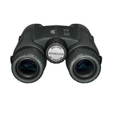 Sirui Sportich B1042B-MD-GN Fernglas 10x42 mit Laser-Entfernungsmesser - afbeelding 3