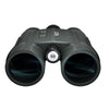 Sirui Sportich B1042B-MD-GN Fernglas 10x42 mit Laser-Entfernungsmesser