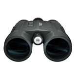Sirui Sportich B1042B-MD-GN Fernglas 10x42 mit Laser-Entfernungsmesser - afbeelding 4