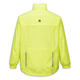 Sportjacke Regenjacke Move Größe M