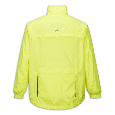 Sportjacke Regenjacke Move Größe S