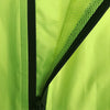 Sportjacke Regenjacke Move Größe S