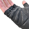Luchsfahrradhandschuhe (L)