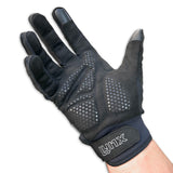 Lynx MTB -Handschuhe (M) - afbeelding 3