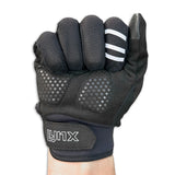 Lynx MTB -Handschuhe (L) - afbeelding 2