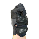 Lynx MTB -Handschuhe (L) - afbeelding 4