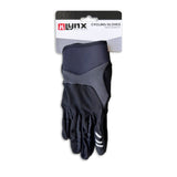 Lynx MTB -Handschuhe (L) - afbeelding 5