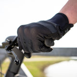 Lynx MTB -Handschuhe (M) - afbeelding 1