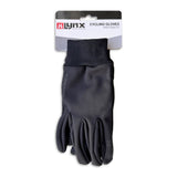 Luchs Winter Sporthandschuhe (M) - afbeelding 4