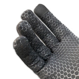 Luchs Winter Sporthandschuhe (XL) - afbeelding 1