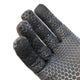 Luchs Winter Sporthandschuhe (XL)