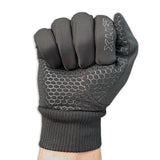 Luchs Winter Sporthandschuhe (XL) - afbeelding 2