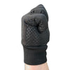 Luchs Winter Sporthandschuhe (XL)
