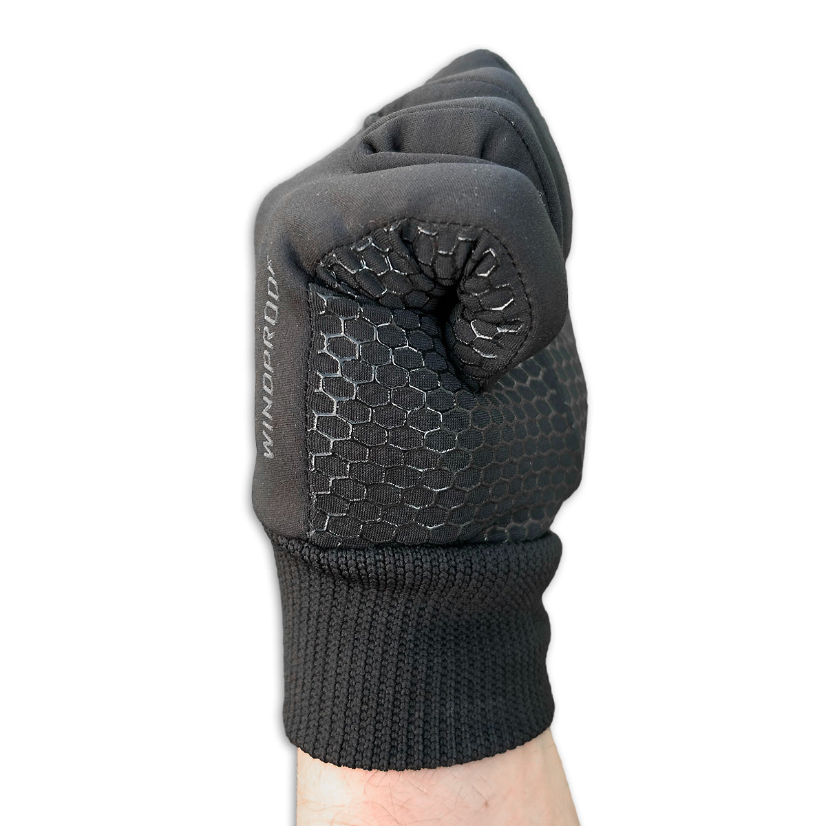 Luchs Winter Sporthandschuhe (XL)