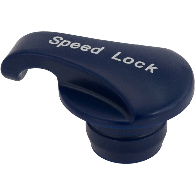 Srsuntour Suntour Button Speed ​​Lock Hlo FEG145