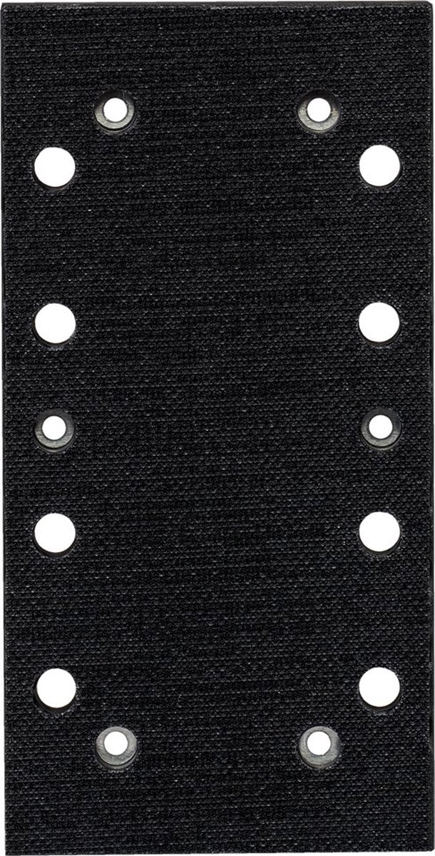 Bosch Zubehör Schleifplatte - 2608000072