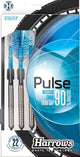 Harrows Puls 90% Wolfram 25gr