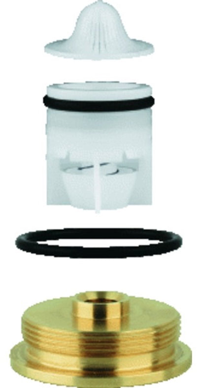 Grohe Zubehörteile Sanitärarmaturen 47753000