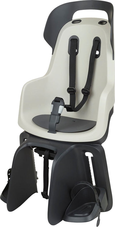 Seat Bobike Maxi Go Vanille-Cupcake