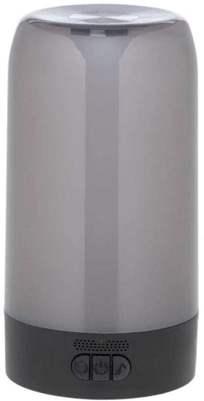 Luxform – kiruna smart, 70 Lumen