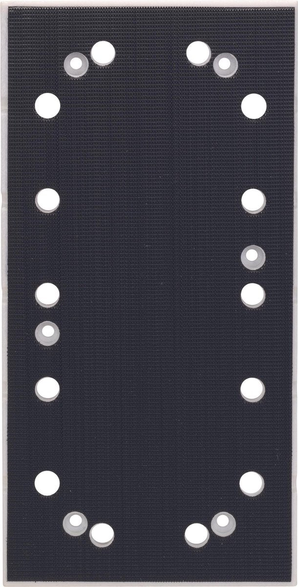 Bosch Schleifplatte GSS 280